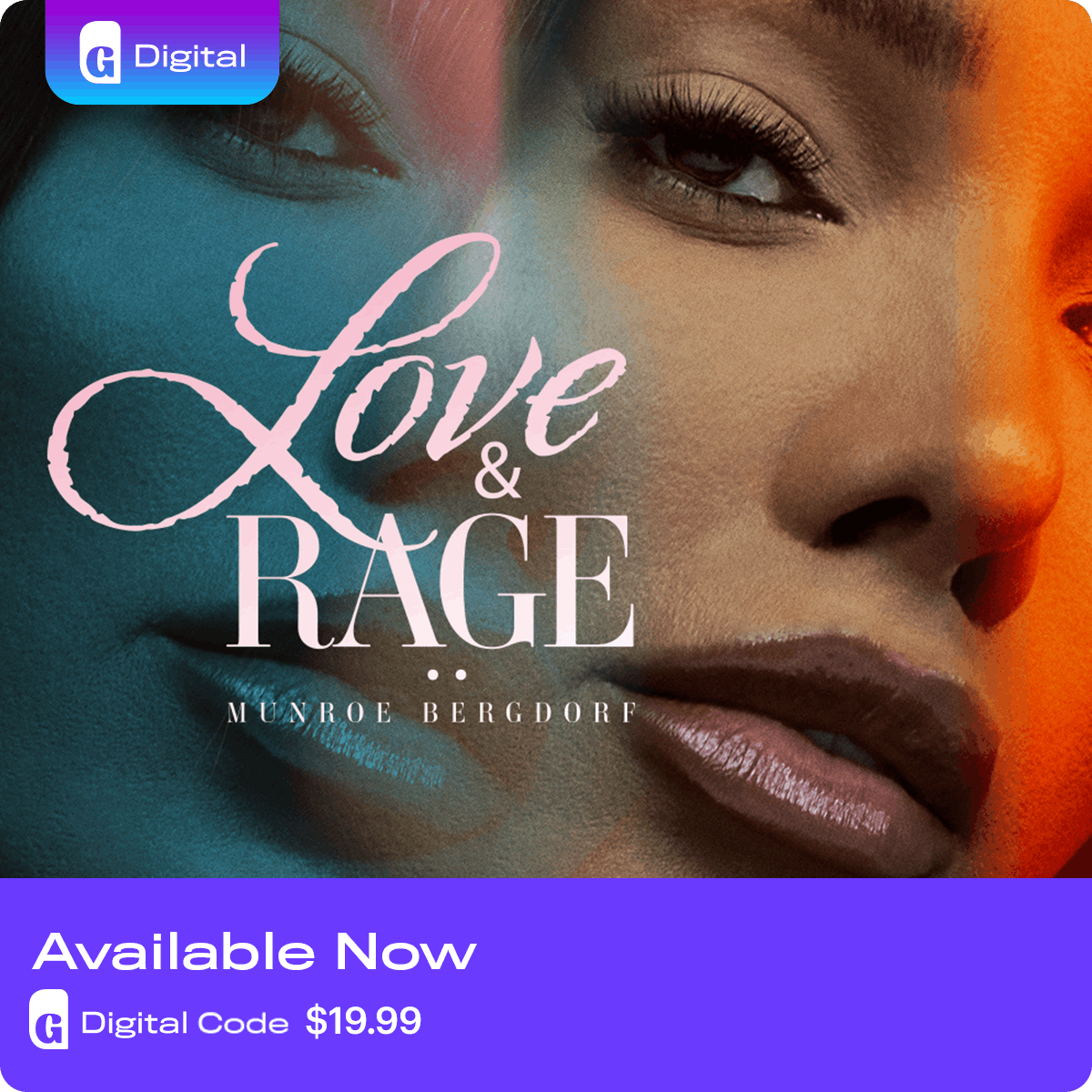 1200x1200 Munroe Bergdoff Digital code