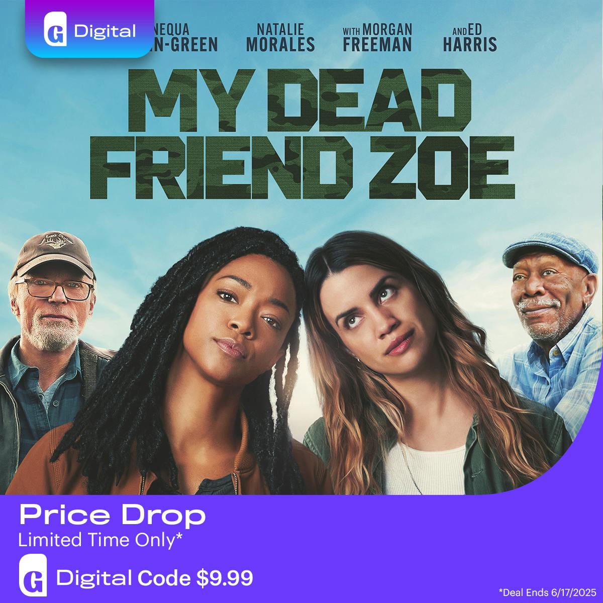 1200x1200 My Dead Friend Zoe PD