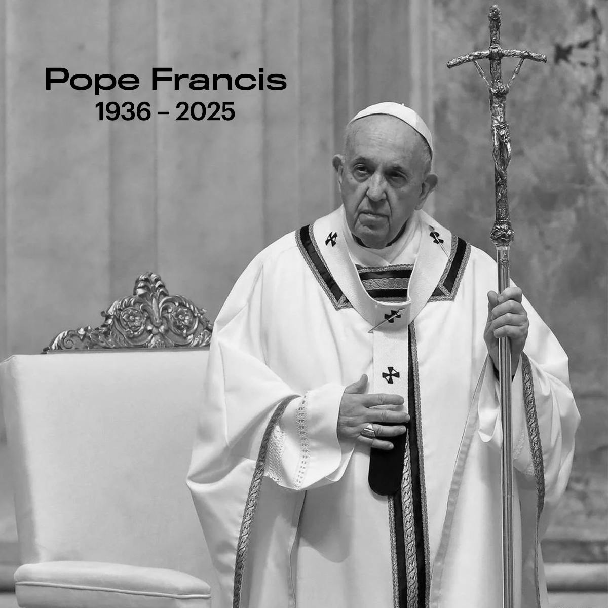 1200x1200 Pope Francis