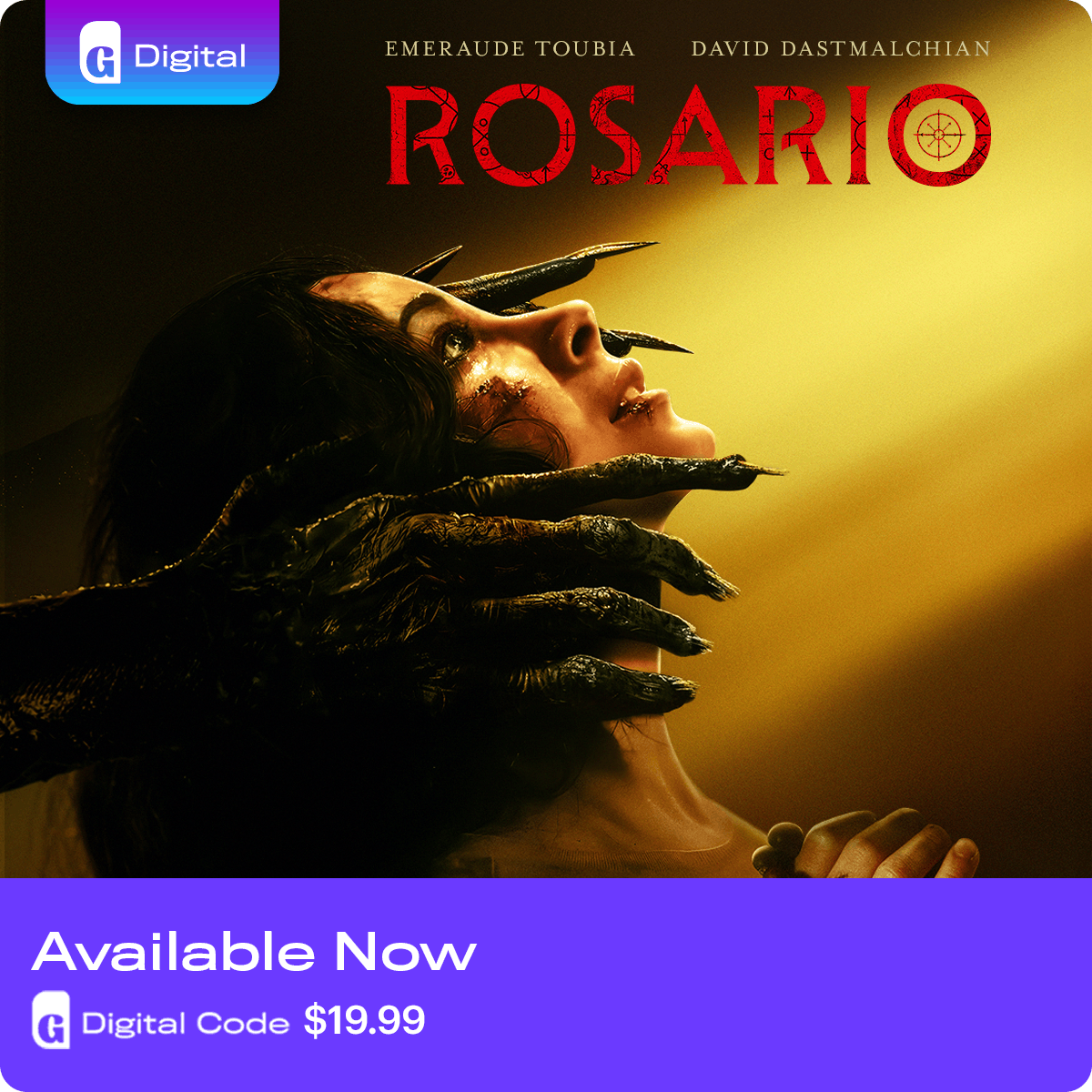 1200x1200 Rosario Digital Code