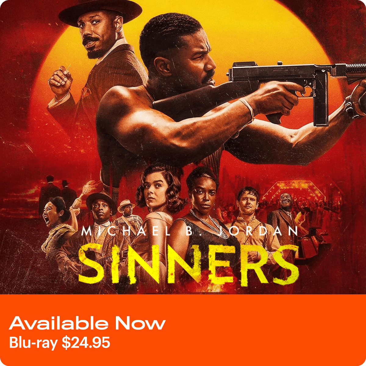 1200x1200 Sinners Blu-ray