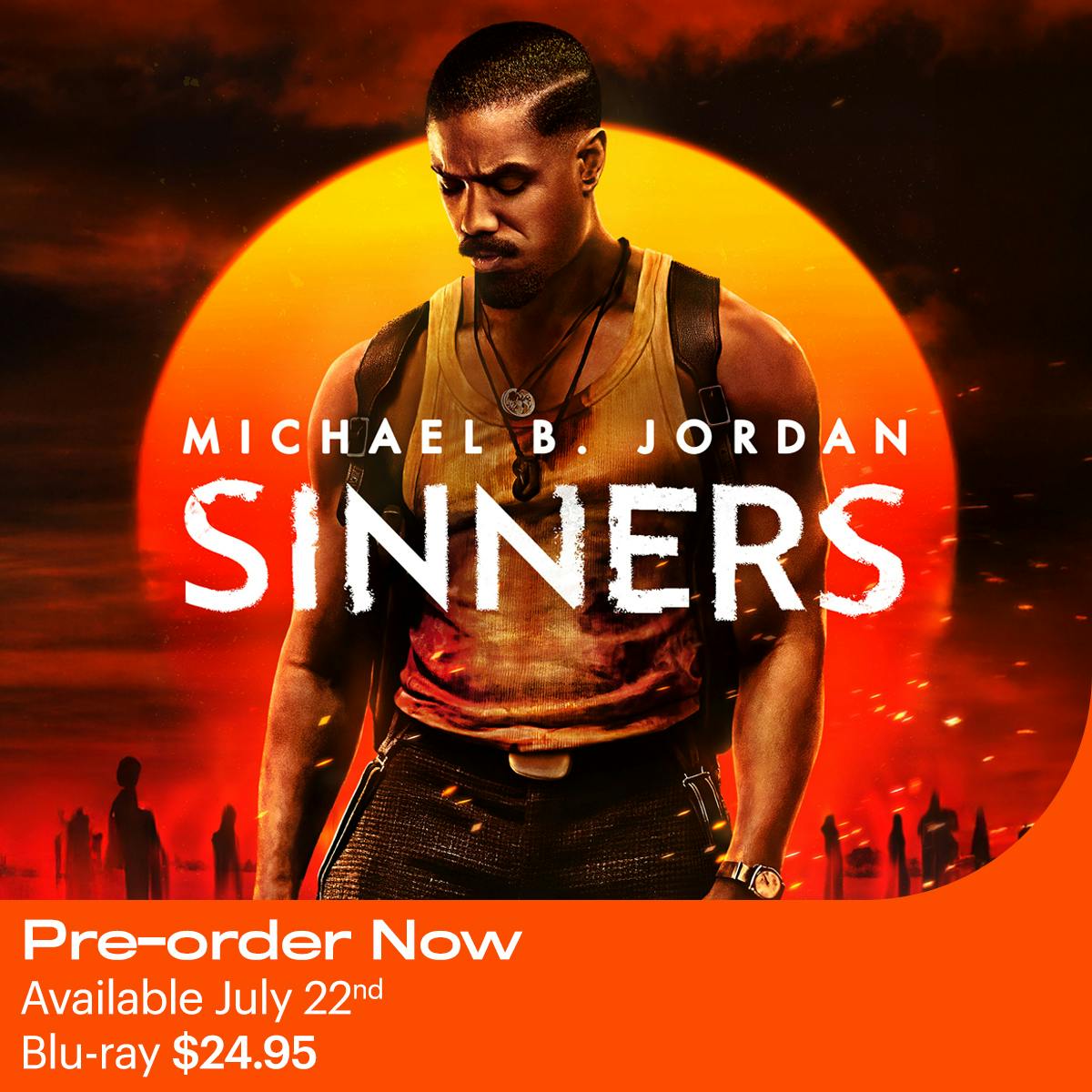 1200x1200 Sinners Blu-ray