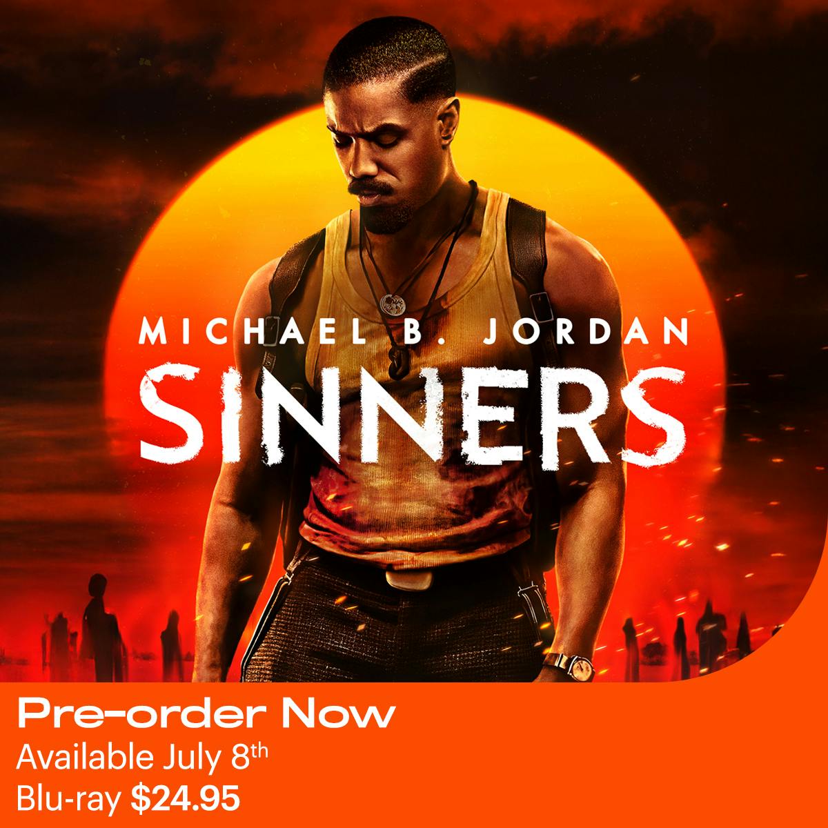 1200x1200 Sinners Blu-ray