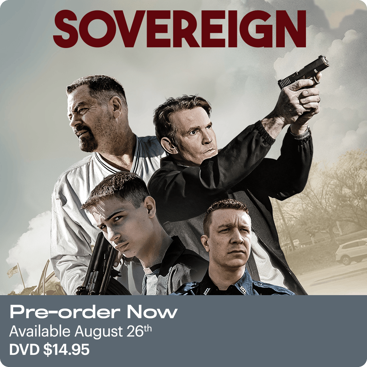 1200x1200 Sovereign