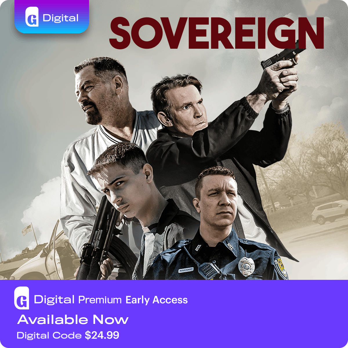 1200x1200 Sovereign Digital Code