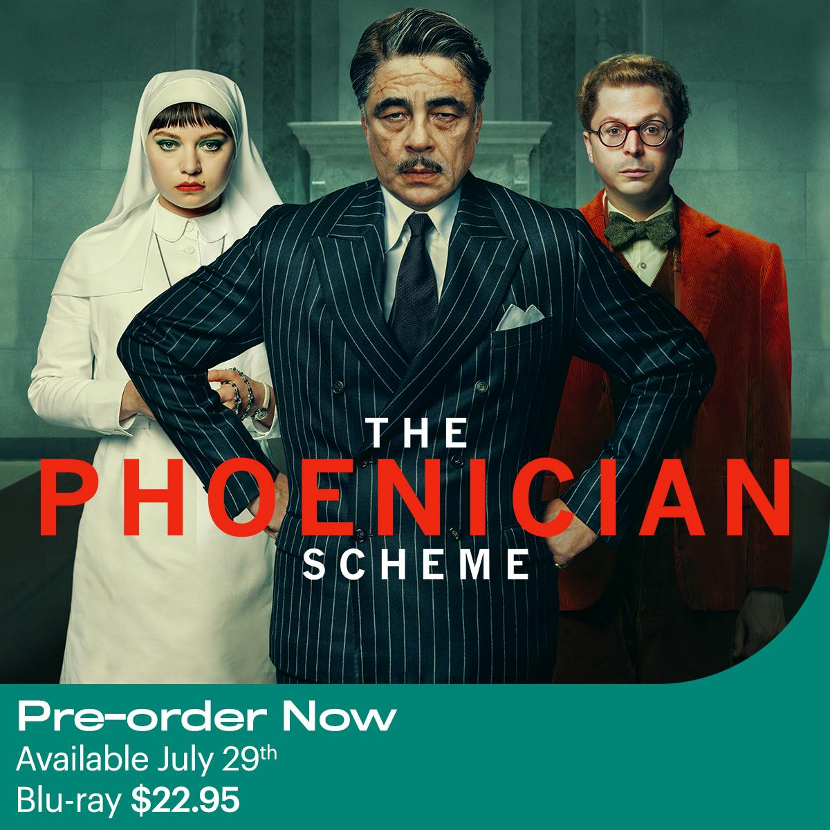1200x1200 The Phoenician Scheme BD