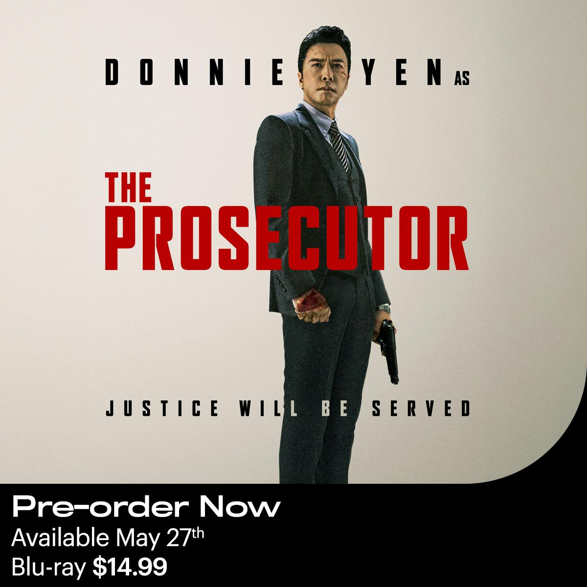 1200x1200 The Prosecutor BD