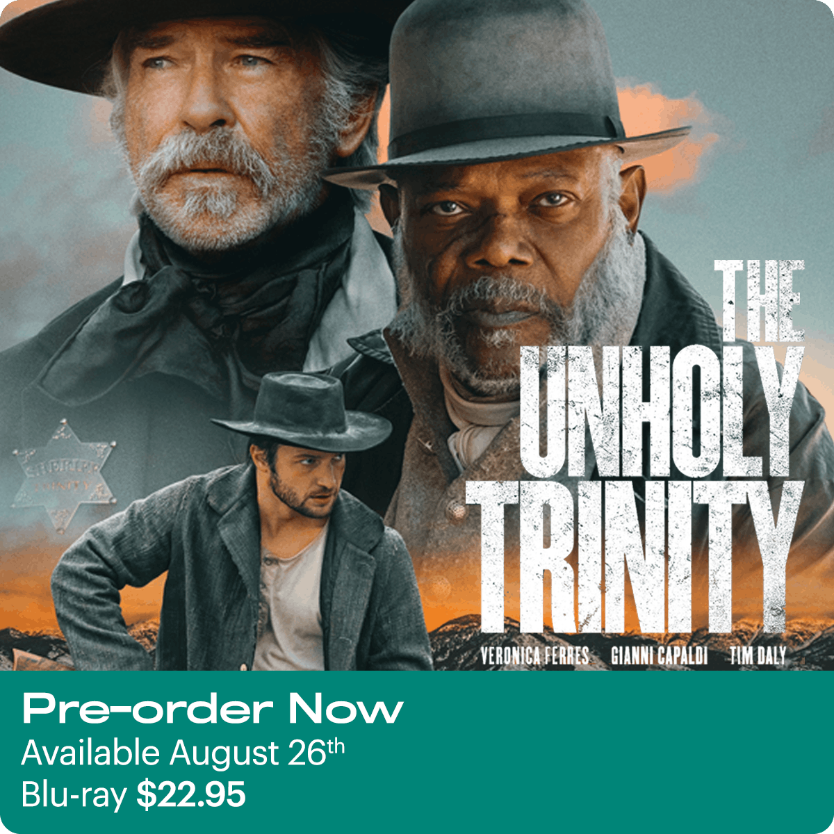 1200x1200 The Unholy Trinity BD