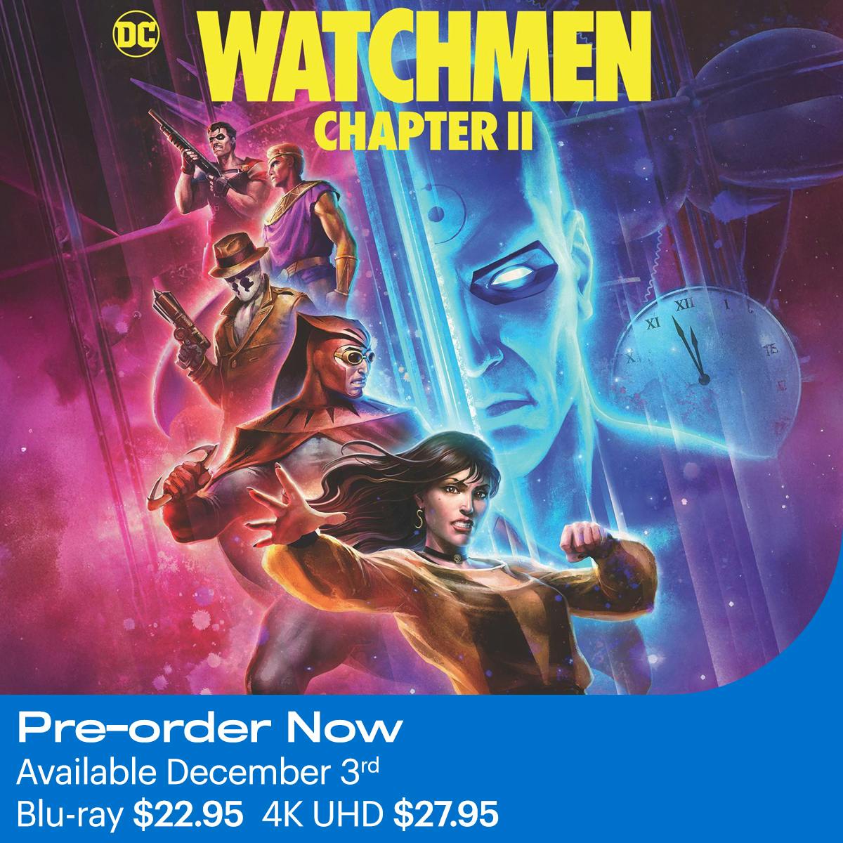 1200x1200 Watchmen Chapter 2