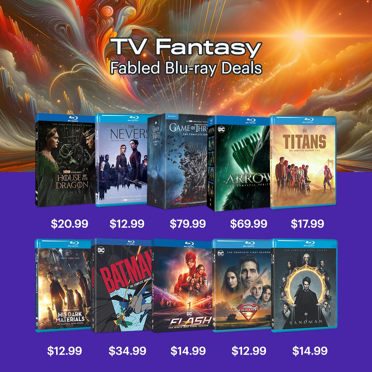1200x1200 TV Fantasy BD