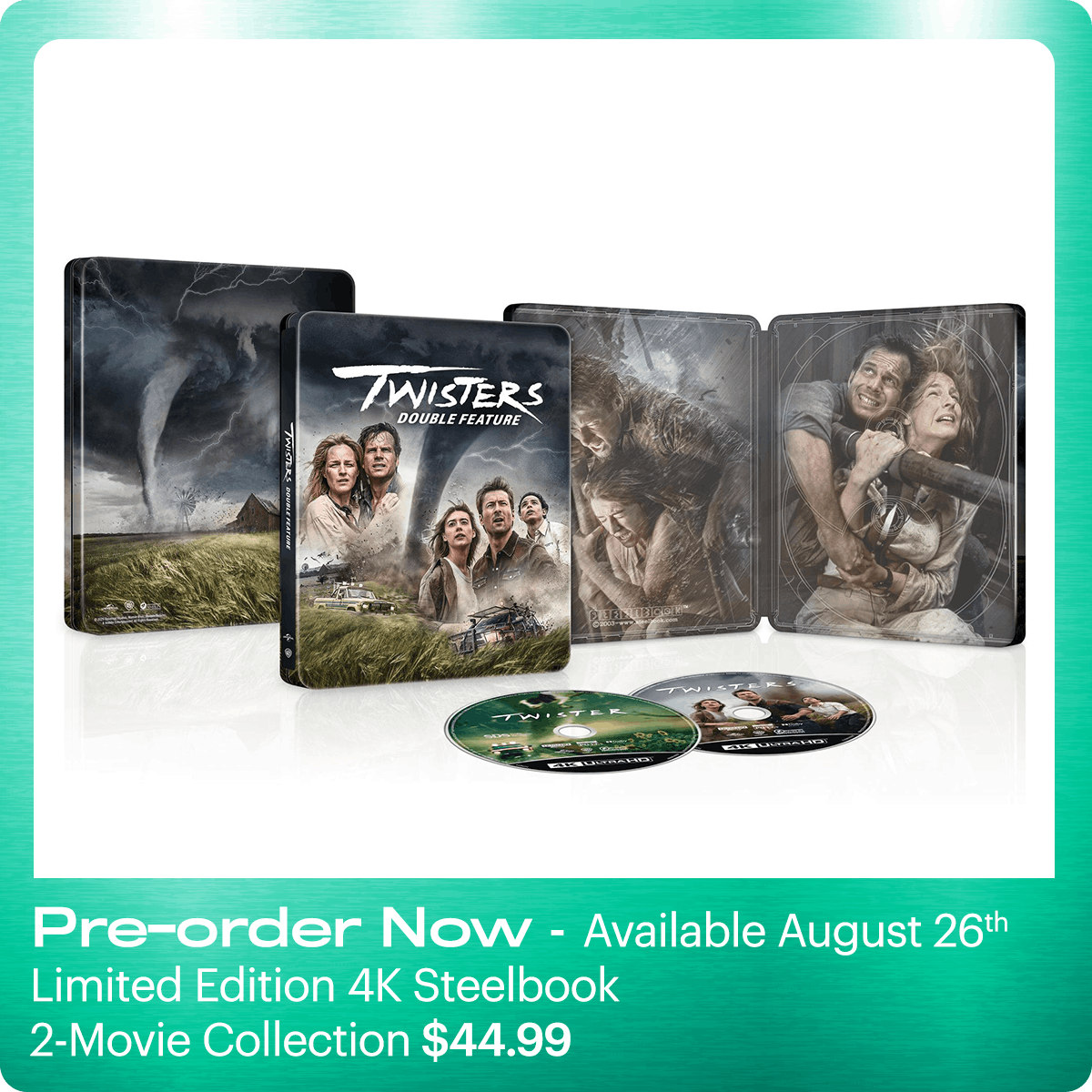 1200x1200 Twisters Double 4K Steelbook