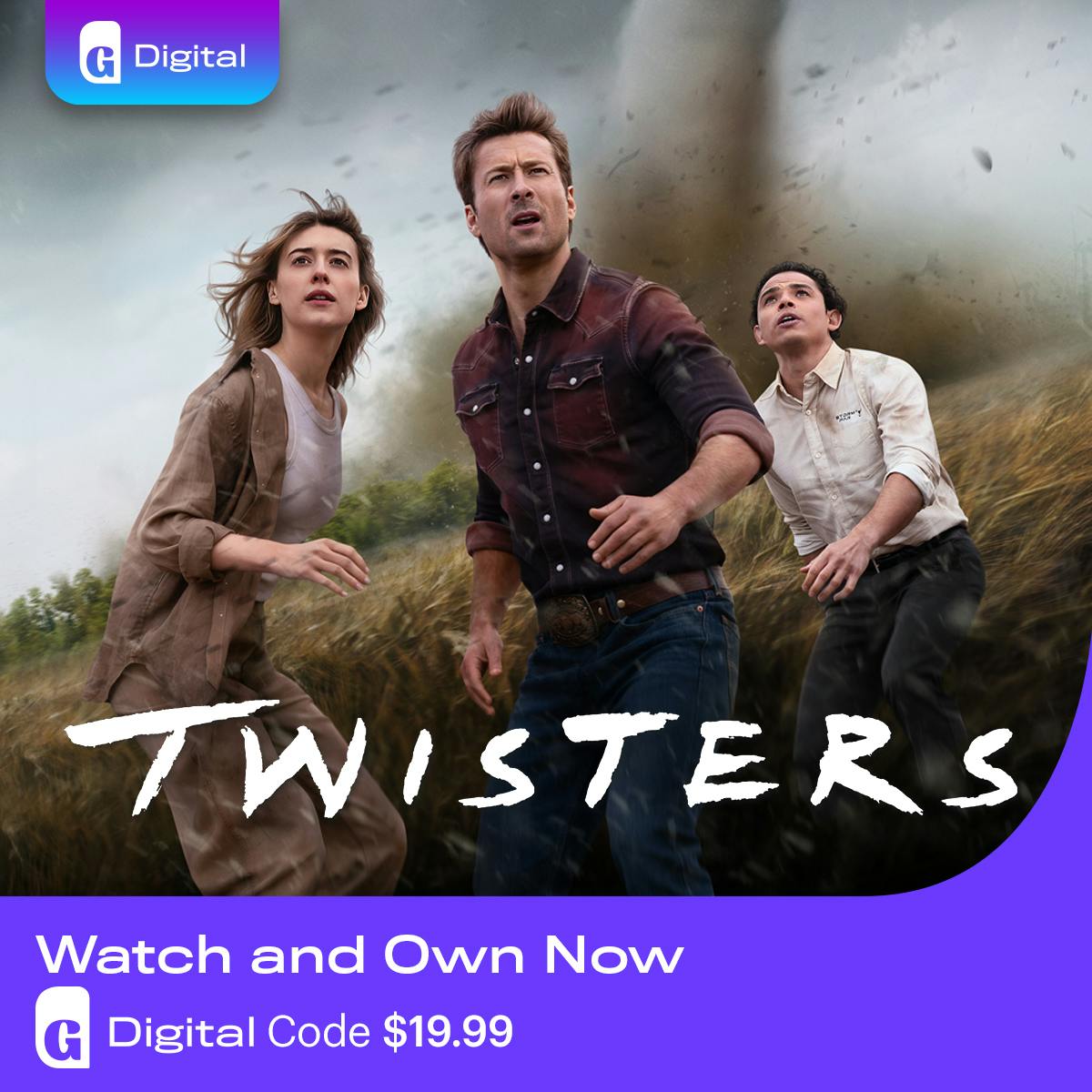 1200x1200 Twisters Digital Code