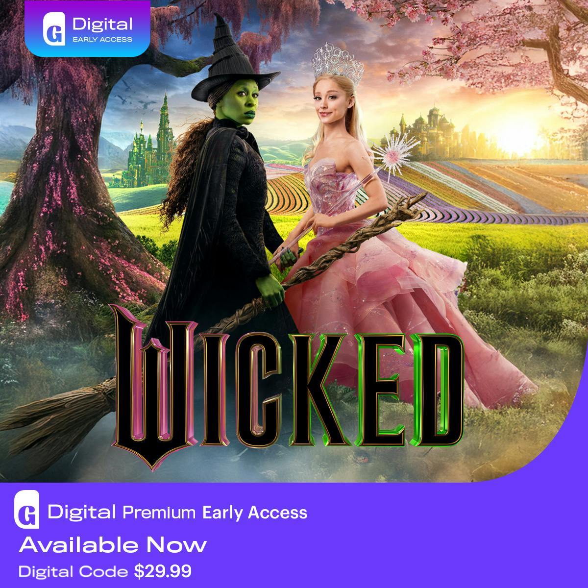 1200x1200 Wicked Digital Code