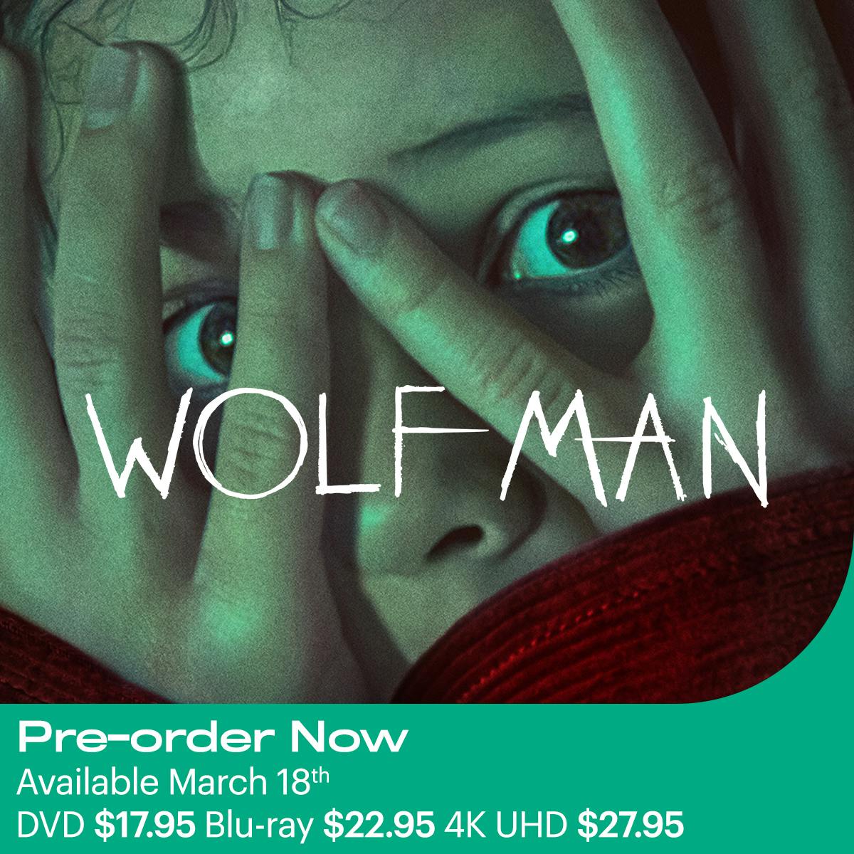 1200x1200 Wolf Man