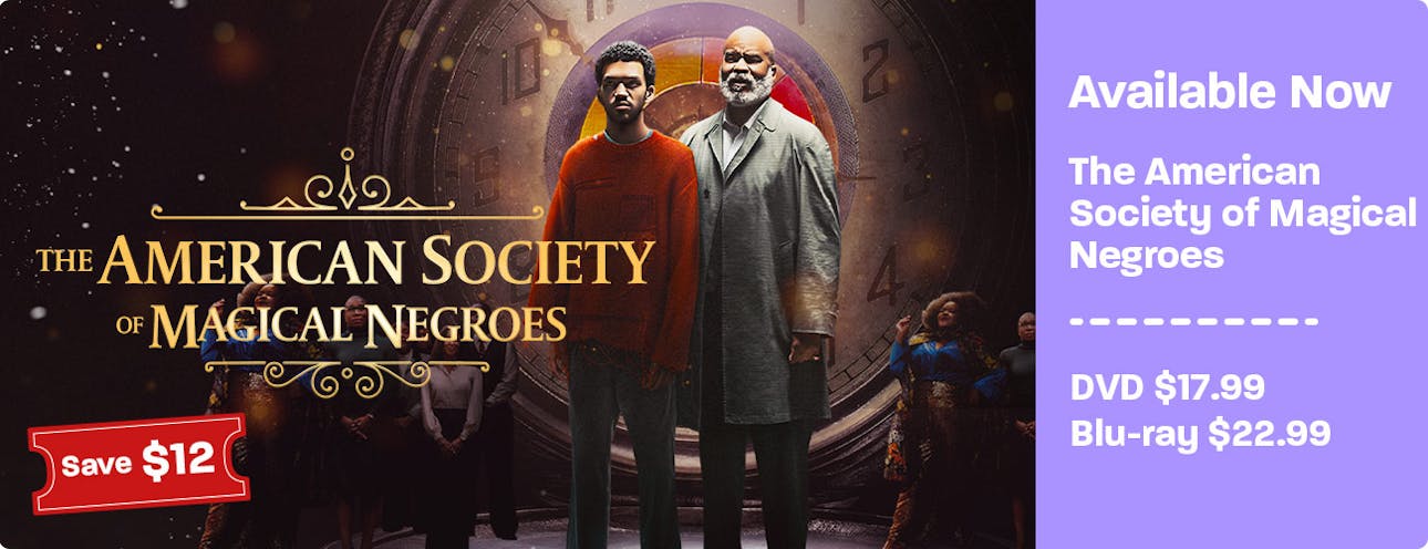 1300x500 The American Society of Magical Negroes