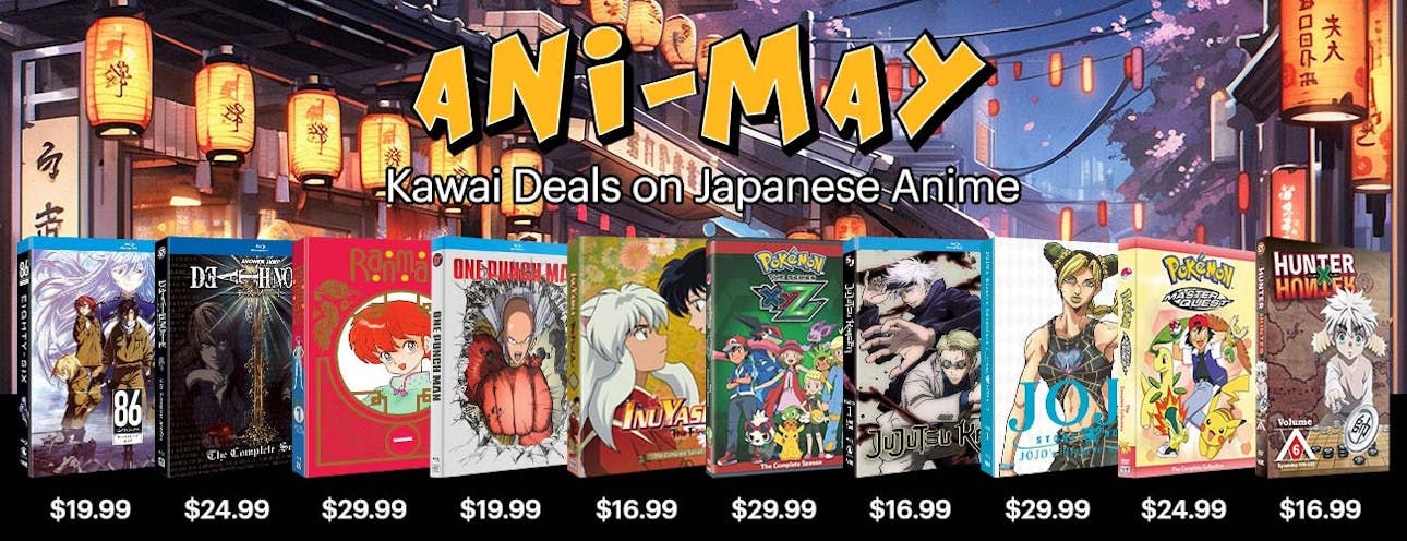 1300x500 Kawai Deals on Ani-May
