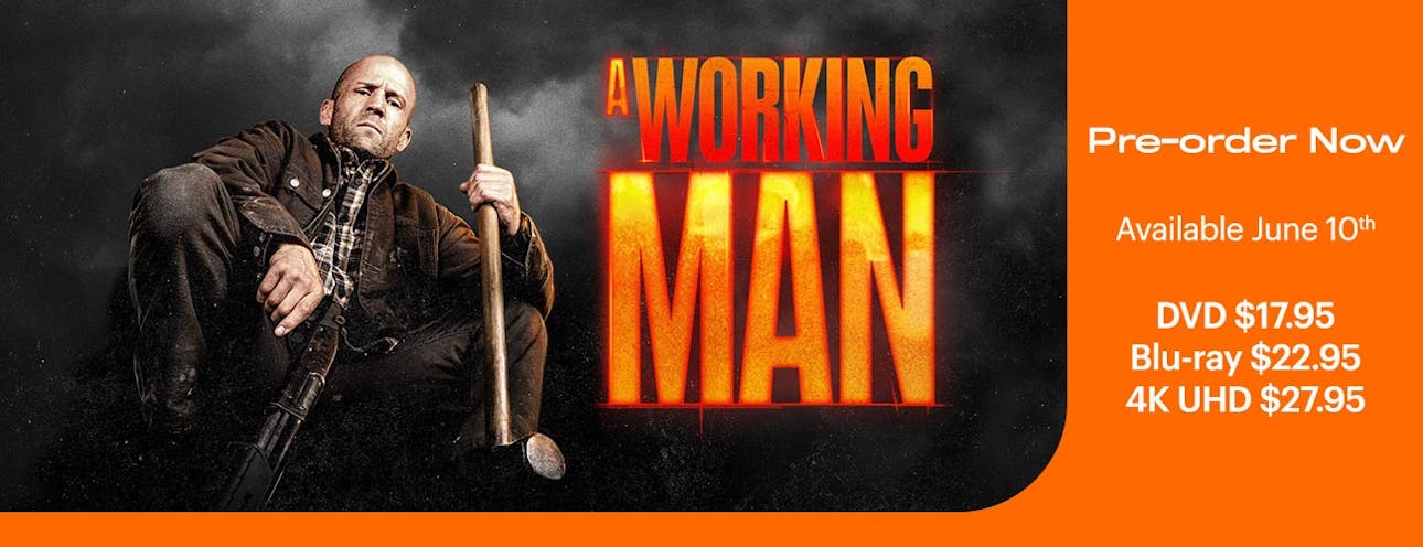 1300x500 A Working Man