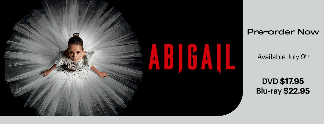 1300x500 Abigail
