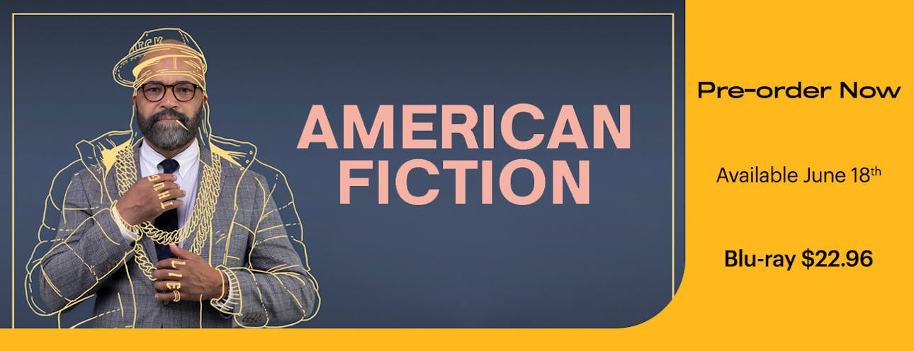 1300x500 American Fiction