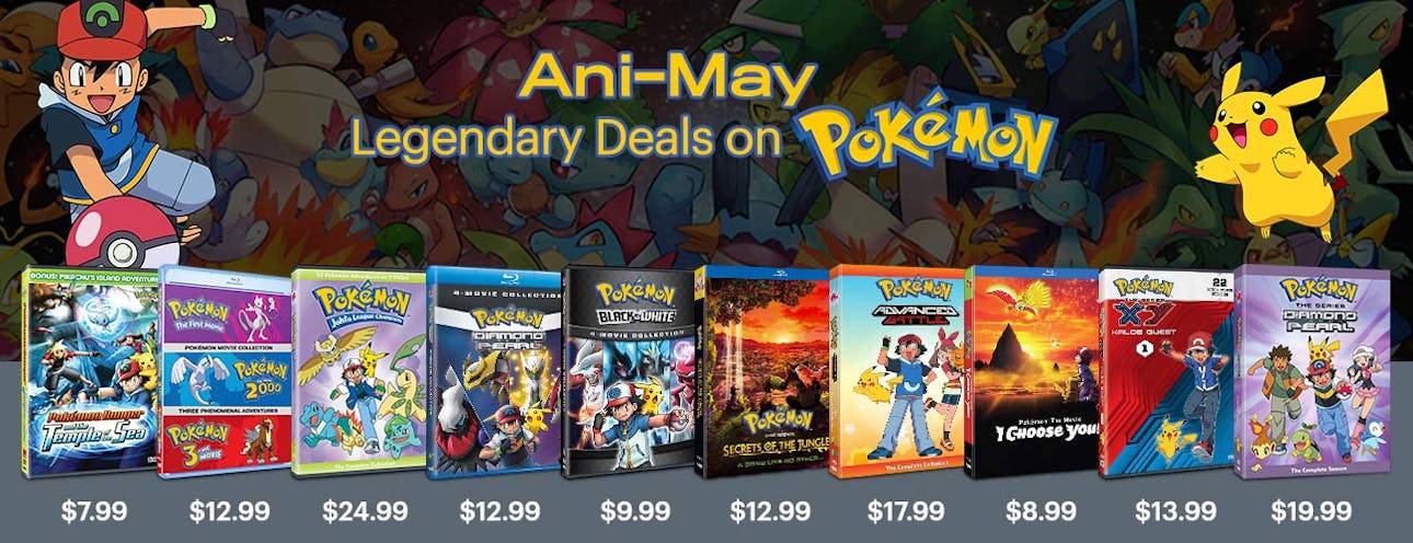 1300x500 Ani-May Pokemon Deals