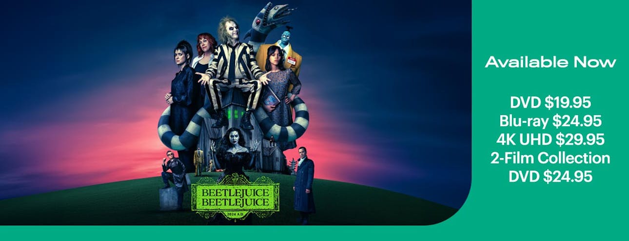 1300x500 Beetlejuice Beetlejuice