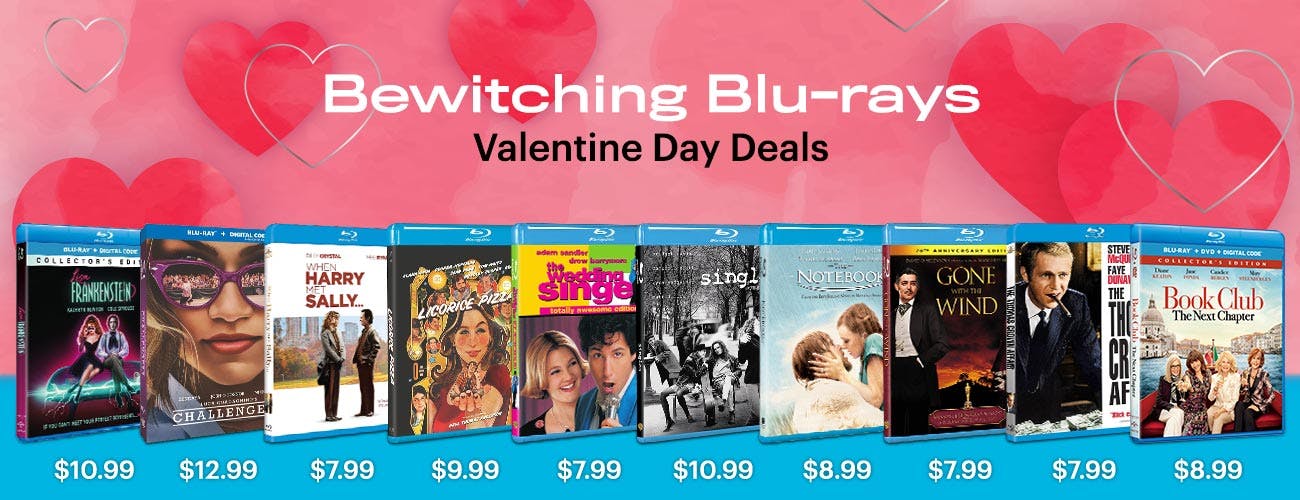 1300x500 Bewitching Blu-rays Valentine