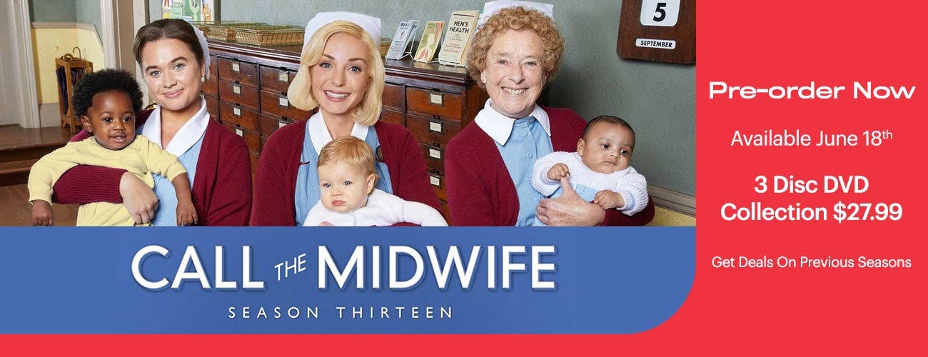 1300x500 Call The Midwife 13