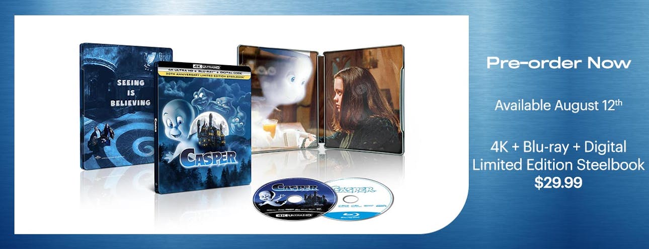 1300x500 Casper Limited Steelbook