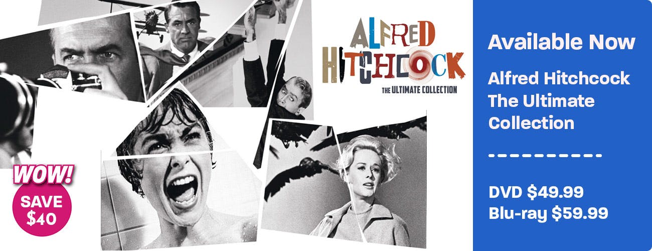 1300x500 Alfred Hitchcock Complete