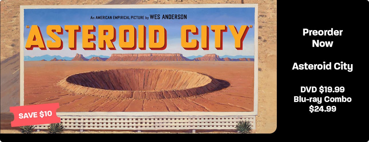 1300x500 Asteroid City