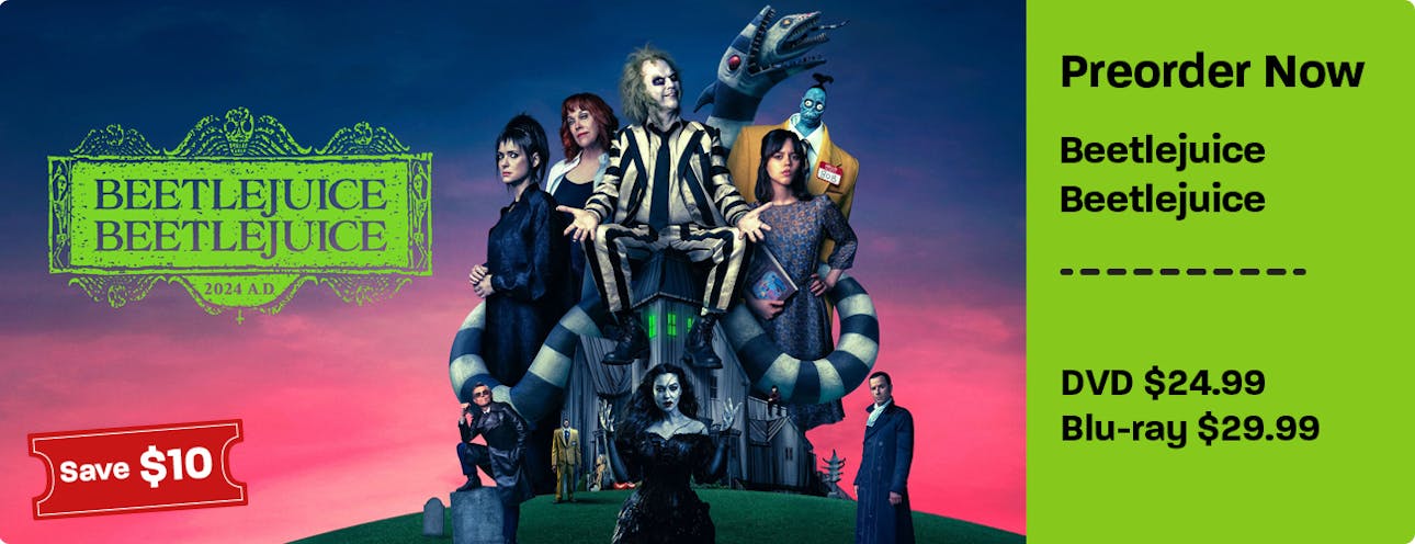 1300x500 Beetlejuice Beetlejuice