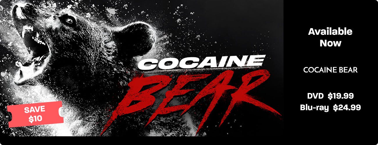 1300x500 Cocaine Bear