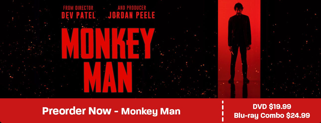 1300x500 Monkey Man