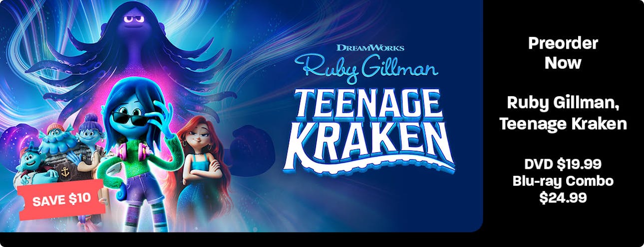 1300x1000 Ruby Gillman, Teenage Kraken
