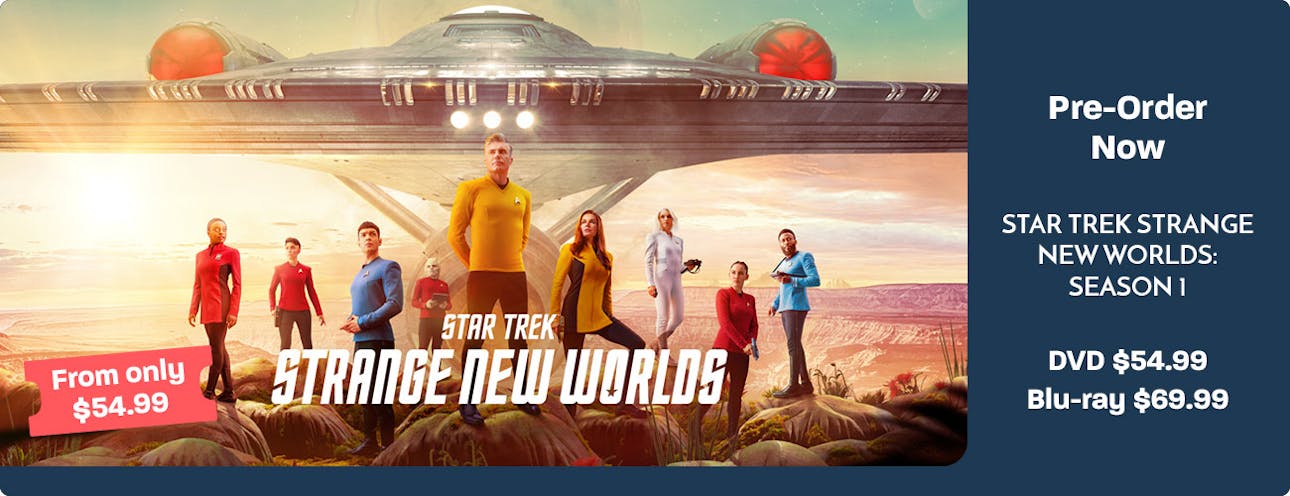 1300x500 Star Trek Strang New Worlds S1
