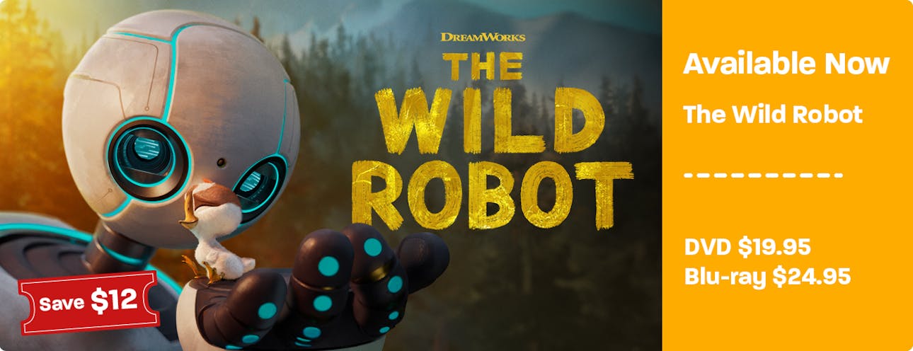 1300x500 The Wild Robot