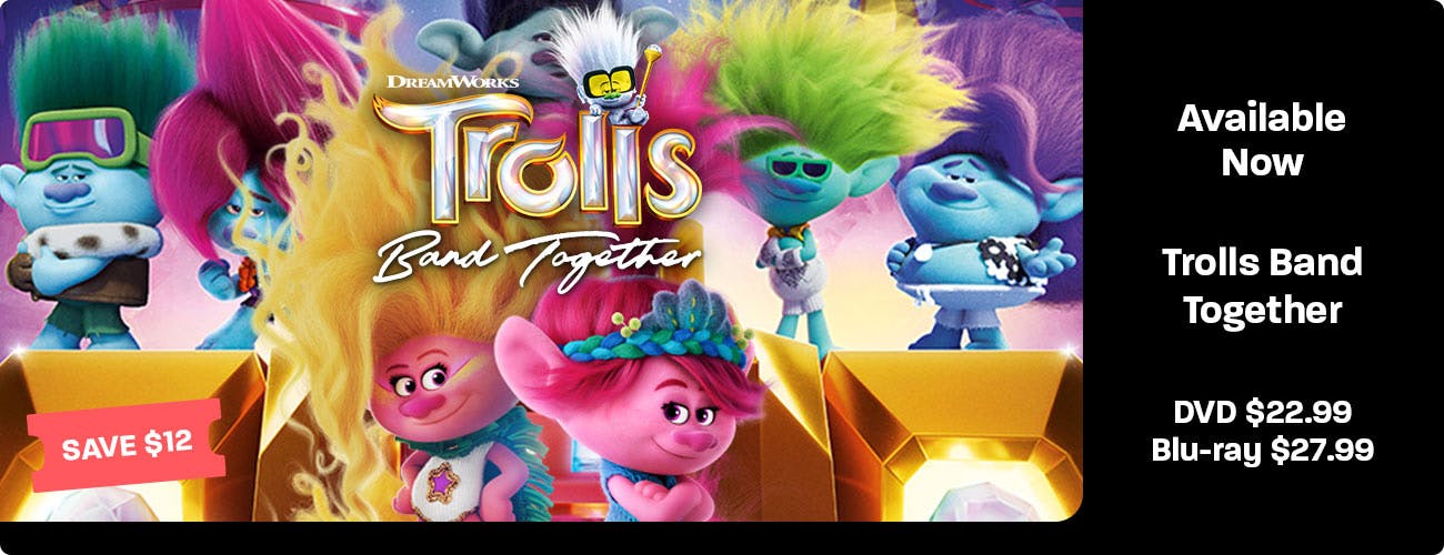 1300x500 Trolls Band Together Available Now