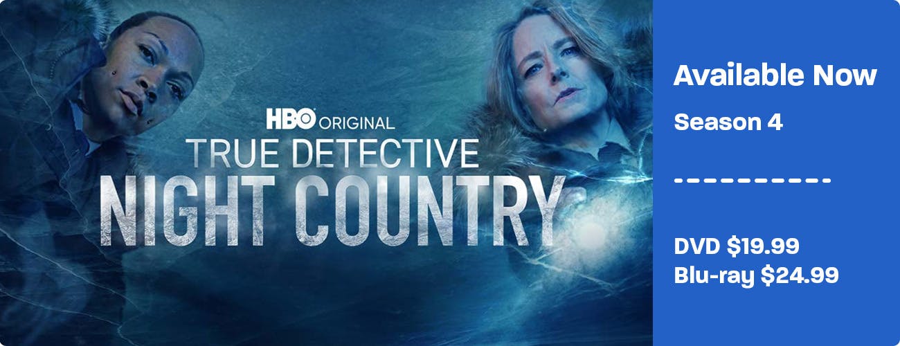 1300x500 True Detective Night Country