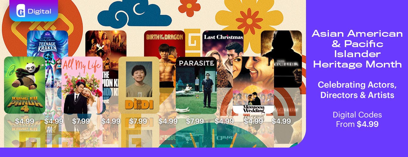 1300x500 AAPI Digital Code 2025