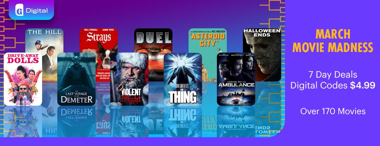 1300x500 MMM Digital Code 7-Day Deal WK1