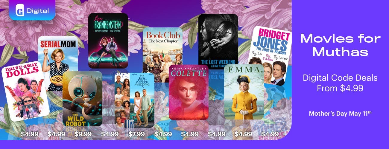 1300x500 Movies For Muthas Digital Code Deals
