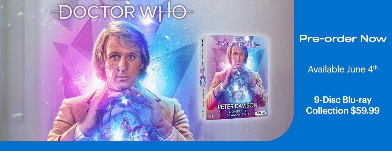 1300x500 Doctor Who Peter Davidson