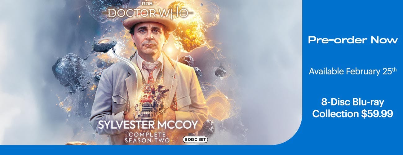 1300x500 Doctor Who Sylvester McCoy S2