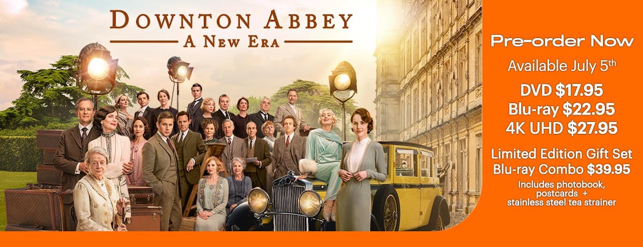 1300x500 Downton Abbey: A New Era