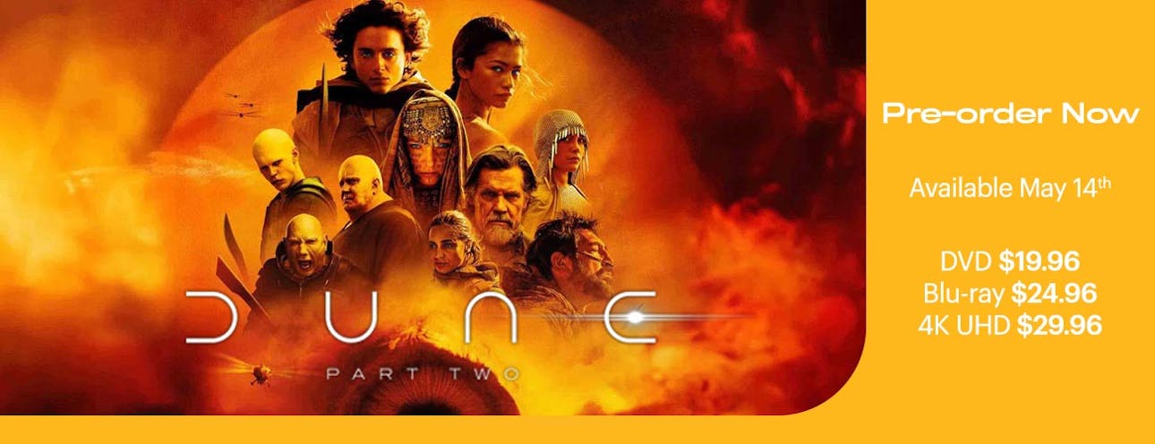 1300x500 Dune Part Two