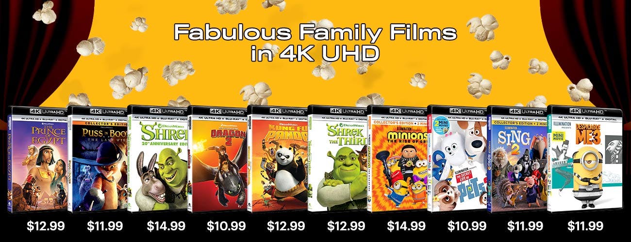 1300x500 Fab Family Films 4K 2024