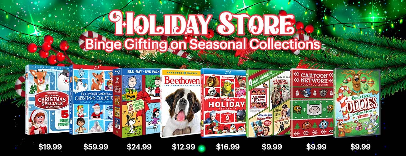 1300x500 Holiday Store Collections 2025