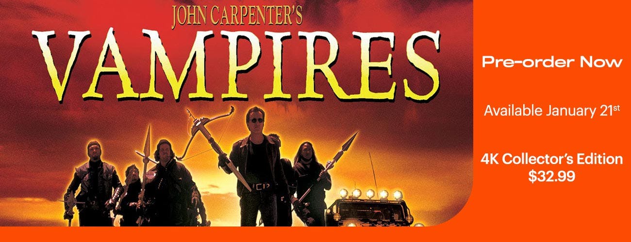 1300x500 John Carpenters Vampires