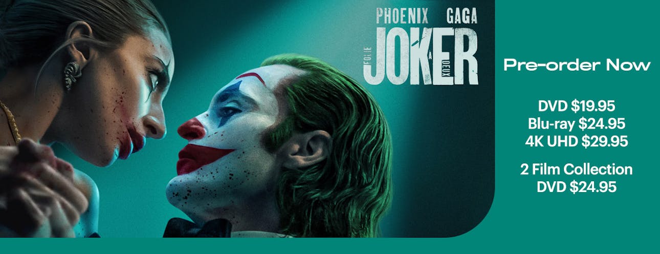 1300x500 Joker Folie A Deux All Formats