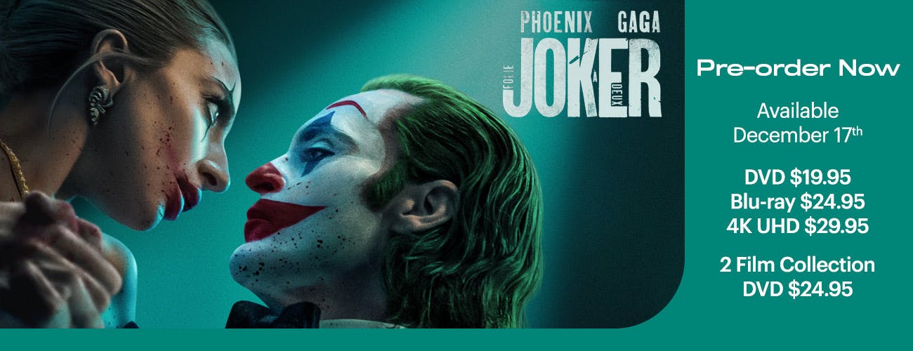 1300x500 Joker Folie A Deux All Formats